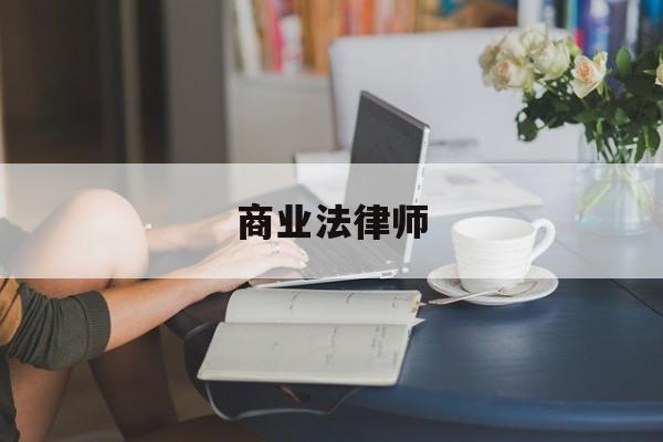 商业法律师(商业律师是什么意思)