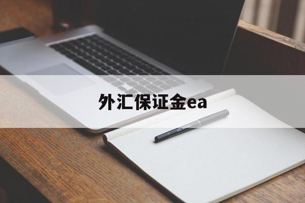 外汇保证金ea(外汇保证金交易开放加快)