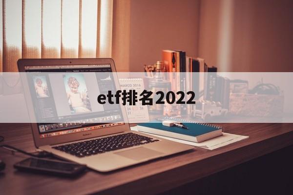 etf排名2022(ETF排名前几明的是哪些)